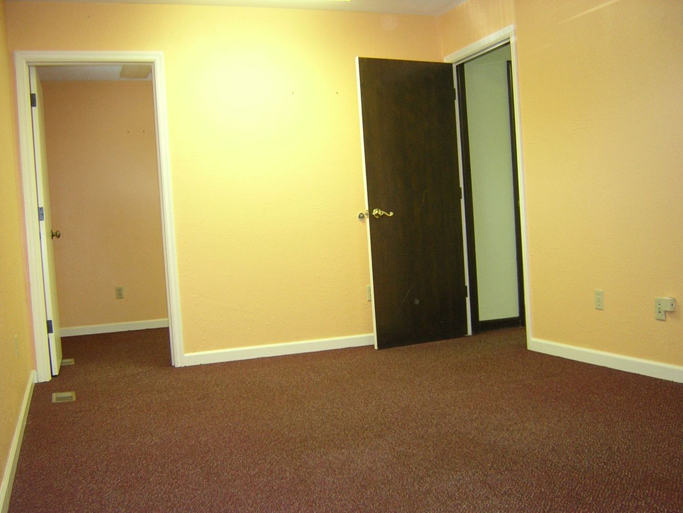 1209 South 4th Street, Springfield, IL 62703